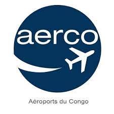 AERCO