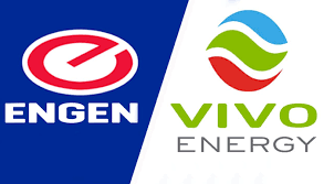 ENGEN