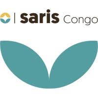 SARIS CONGO