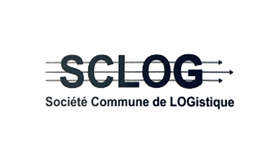 SCLOG