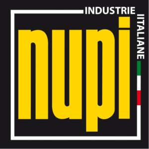 Nupi