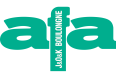AFA
