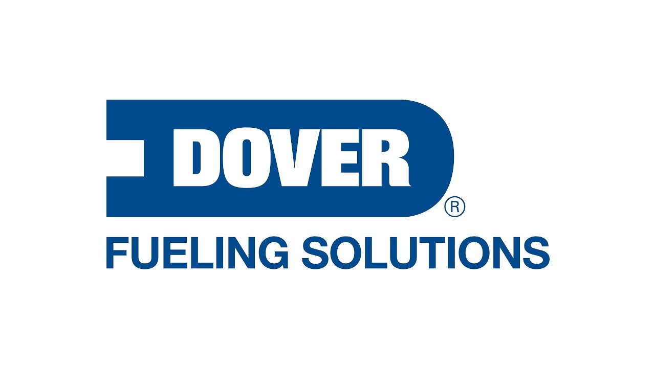 DOVER