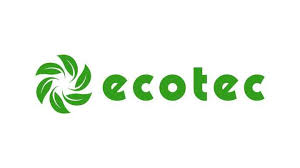 Ecotec
