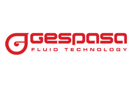 GESPASA