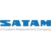 Satam