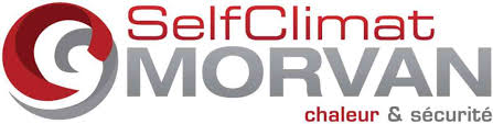 selfclimat