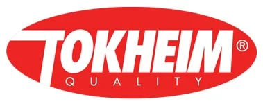 Tokheim